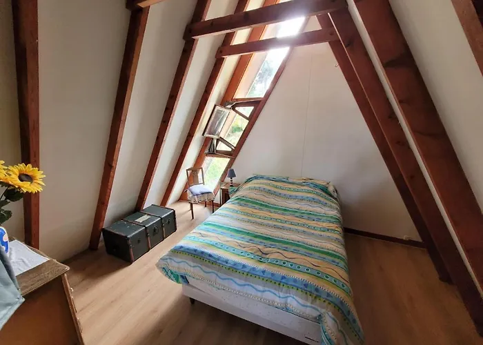 De Au Bord De Sur * Ver-sur-Mer