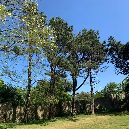 De Au Bord De Sur Ver-sur-Mer