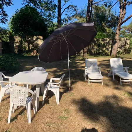 De Au Bord De Sur