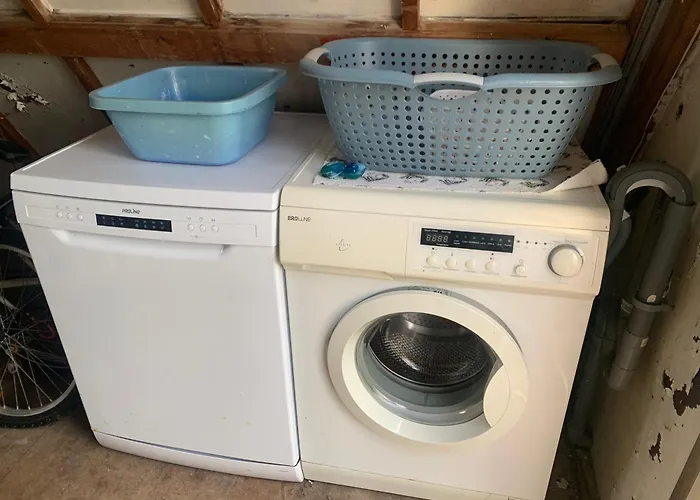 De Au Bord De Sur בקתה Ver-sur-Mer